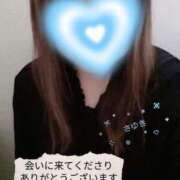 ヒメ日記 2026/01/15 18:38 投稿 白石桜雪 五十路マダム静岡店（カサブランカG）