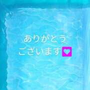 白石桜雪 お礼日記?? 五十路マダム静岡店（カサブランカG）