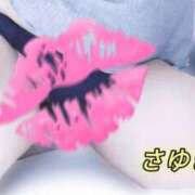 ヒメ日記 2026/03/02 18:32 投稿 白石桜雪 五十路マダム静岡店（カサブランカG）