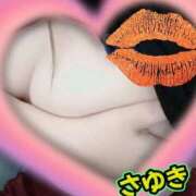 ヒメ日記 2026/03/03 15:02 投稿 白石桜雪 五十路マダム静岡店（カサブランカG）