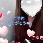 ヒメ日記 2026/03/07 13:14 投稿 白石桜雪 五十路マダム静岡店（カサブランカG）