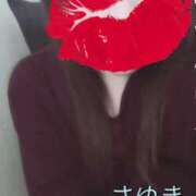 ヒメ日記 2026/03/13 22:26 投稿 白石桜雪 五十路マダム静岡店（カサブランカG）