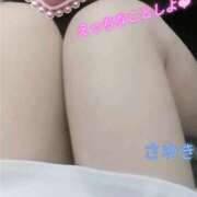 ヒメ日記 2026/04/03 13:02 投稿 白石桜雪 五十路マダム静岡店（カサブランカG）