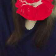 ヒメ日記 2026/04/06 17:32 投稿 白石桜雪 五十路マダム静岡店（カサブランカG）