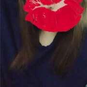 白石桜雪 明日土曜日☆ 五十路マダム静岡店（カサブランカG）