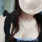 ヒメ日記 2026/08/14 13:54 投稿 白石桜雪 五十路マダム静岡店（カサブランカG）
