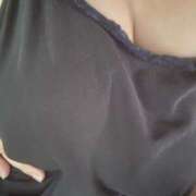 ヒメ日記 2025/09/17 21:16 投稿 ふわり 茨城龍ヶ崎取手ちゃんこ