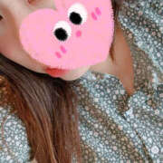 ヒメ日記 2025/09/18 10:26 投稿 ふわり 茨城龍ヶ崎取手ちゃんこ