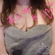 ふわり えっちな女の子なので出勤しました💖笑 茨城龍ヶ崎取手ちゃんこ