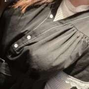 ふわり えっちなお兄さんは居ませんか～？ 茨城龍ヶ崎取手ちゃんこ