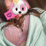 ヒメ日記 2026/03/28 14:46 投稿 ふわり 茨城龍ヶ崎取手ちゃんこ