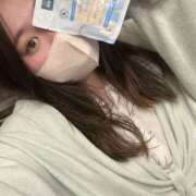 ヒメ日記 2026/04/01 13:16 投稿 ふわり 茨城龍ヶ崎取手ちゃんこ