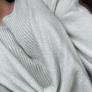 ふわり 13時から予約ありがとう💕 茨城龍ヶ崎取手ちゃんこ