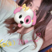 ふわり 明日は仕事終わり出勤するよーん！20時から～ 茨城龍ヶ崎取手ちゃんこ