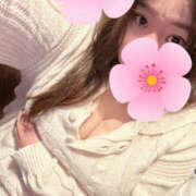 ふわり 23時頃からの最後の枠あいてます💕 茨城龍ヶ崎取手ちゃんこ