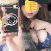ふわり 21時から出勤！〇年前のえちーな写真出てきました笑 茨城龍ヶ崎取手ちゃんこ