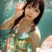 ヒメ日記 2025/06/01 16:33 投稿 りあん☆ 粋美　suibi