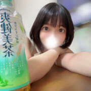 ヒメ日記 2025/06/12 10:10 投稿 りあん☆ 粋美　suibi