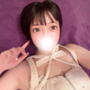 ヒメ日記 2025/06/13 17:26 投稿 りあん☆ 粋美　suibi