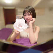 ヒメ日記 2025/06/16 08:00 投稿 りあん☆ 粋美　suibi