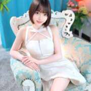 ヒメ日記 2025/06/19 08:00 投稿 りあん☆ 粋美　suibi