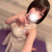 ヒメ日記 2025/06/20 08:00 投稿 りあん☆ 粋美　suibi