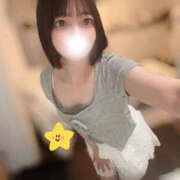 ヒメ日記 2025/06/20 21:14 投稿 りあん☆ 粋美　suibi