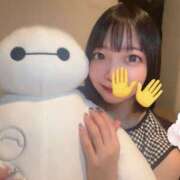 ヒメ日記 2025/08/05 00:25 投稿 りあん☆ 粋美　suibi