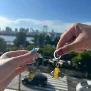 ヒメ日記 2025/08/07 18:16 投稿 りあん☆ 粋美　suibi