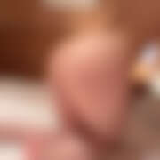 ヒメ日記 2025/08/07 22:19 投稿 りあん☆ 粋美　suibi