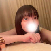 ヒメ日記 2025/08/09 13:11 投稿 りあん☆ 粋美　suibi