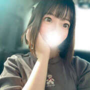 ヒメ日記 2025/08/13 11:47 投稿 りあん☆ 粋美　suibi