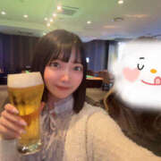 ヒメ日記 2025/08/19 09:52 投稿 りあん☆ 粋美　suibi