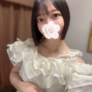 ヒメ日記 2025/08/29 19:44 投稿 りあん☆ 粋美　suibi