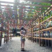 ヒメ日記 2025/09/02 08:00 投稿 りあん☆ 粋美　suibi