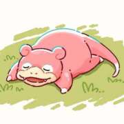 ヒメ日記 2025/09/03 23:17 投稿 りあん☆ 粋美　suibi