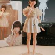 ヒメ日記 2025/09/05 21:29 投稿 りあん☆ 粋美　suibi