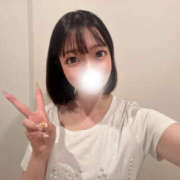 ヒメ日記 2025/09/11 11:46 投稿 りあん☆ 粋美　suibi