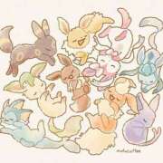 ヒメ日記 2025/09/12 22:22 投稿 りあん☆ 粋美　suibi