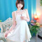 ヒメ日記 2025/09/19 10:30 投稿 りあん☆ 粋美　suibi