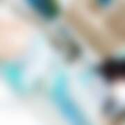 ヒメ日記 2025/09/19 09:59 投稿 りあん☆ 粋美　suibi