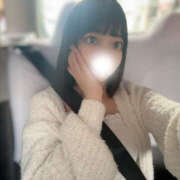 ヒメ日記 2025/09/23 13:44 投稿 りあん☆ 粋美　suibi