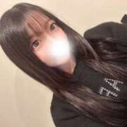 ヒメ日記 2025/12/12 12:00 投稿 りあん☆ 粋美　suibi