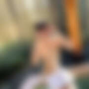 ヒメ日記 2025/12/18 08:00 投稿 りあん☆ 粋美　suibi