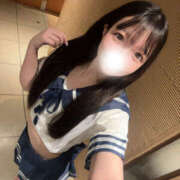 ヒメ日記 2025/12/18 11:00 投稿 りあん☆ 粋美　suibi