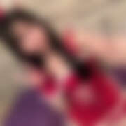 りあん☆ 粋美　suibi（吉原/ソープ）