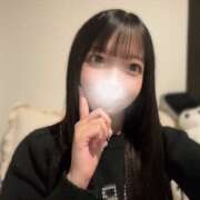 ヒメ日記 2026/01/23 18:08 投稿 りあん☆ 粋美　suibi