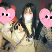 ヒメ日記 2026/02/02 18:00 投稿 りあん☆ 粋美　suibi