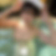 ヒメ日記 2026/02/04 11:06 投稿 りあん☆ 粋美　suibi