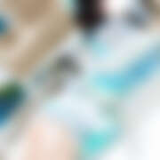 ヒメ日記 2026/02/05 20:21 投稿 りあん☆ 粋美　suibi